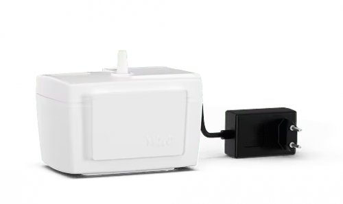 Wilo Plavis 011-C-2G
