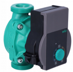 Wilo Yonos PICO 1.0 15/1-6 130
