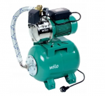 Wilo HWJ-203-EM/2-2 -1~230 V
